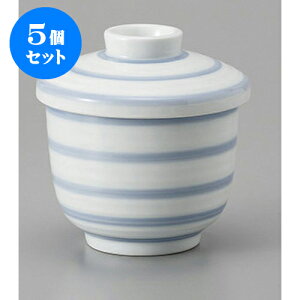 5Zbg ނq t؋q [7.6 x 8.7cm] | q ނ  i q ނq H Ɩp HX  킢 Mtg v[g o a 蕨 i H