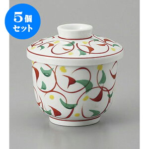 5Zbg ނq ԊGVq [8.5 x 8.5cm] | q ނ  i q ނq H Ɩp HX  킢 Mtg v[g o a 蕨 i H