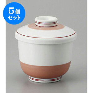 5Zbg ނq тނq [8.5 x 8.5cm] | q ނ  i q ނq H Ɩp HX  킢 Mtg v[g o a 蕨 i HZbg