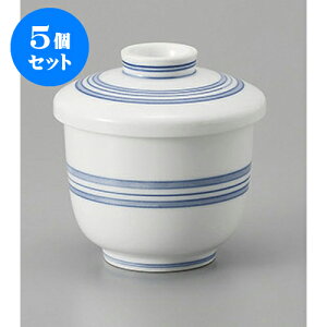 5Zbg ނq {ނq [8.5 x 8.5cm] | q ނ  i q ނq H Ɩp HX  킢 Mtg v[g o a 蕨 i HZ