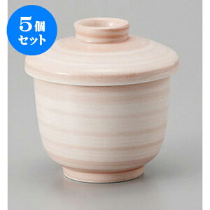 5Zbg ނq t݋^ނq [7.6 x 8.5cm] | q ނ  i q ނq H Ɩp HX  킢 Mtg v[g o a 蕨 i 