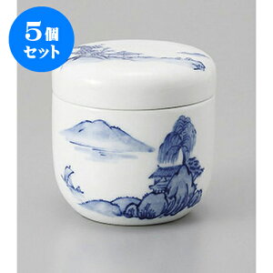 5Zbg ނq RĖڏq [7.5 x 7.8cm 170cc] | q ނ  i q ނq H Ɩp HX  킢 Mtg v[g o a 蕨 i 