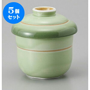 5Zbg ނq ΍ʋтނq() [7 x 8.5cm] | q ނ  i q ނq H Ɩp HX  킢 Mtg v[g o a 蕨 i H