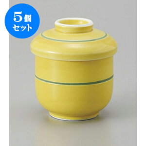 5Zbg ނq ւނq [6.8 x 8.4cm] | q ނ  i q ނq H Ɩp HX  킢 Mtg v[g o a 蕨 i HZb