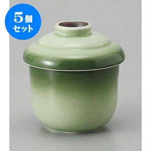 5Zbg ނq ֏q [7.2 x 8.5cm] | q ނ  i q ނq H Ɩp HX  킢 Mtg v[g o a 蕨 i HZb