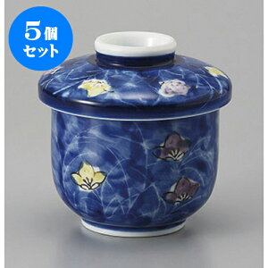 5Zbg ނq Fj[ނq [8.2 x 9.4cm] | q ނ  i q ނq H Ɩp HX  킢 Mtg v[g o a 蕨 i H