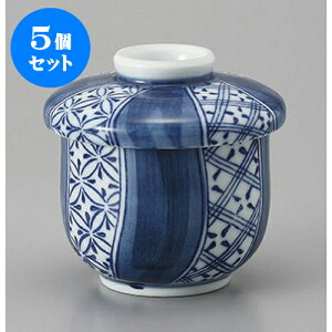 5Zbg ނq ːނq [8.2 x 9.4cm] | q ނ  i q ނq H Ɩp HX  킢 Mtg v[g o a 蕨 i HZb