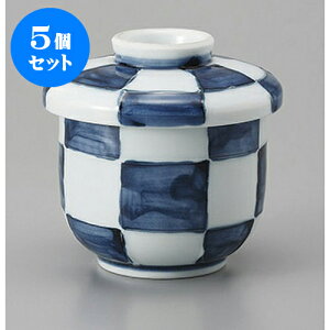 5Zbg ނq sނq [8.2 x 9.4cm] | q ނ  i q ނq H Ɩp HX  킢 Mtg v[g o a 蕨 i HZb