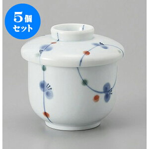 5Zbg ނq }~ނq [8.2 x 9.4cm] | q ނ  i q ނq H Ɩp HX  킢 Mtg v[g o a 蕨 i HZb