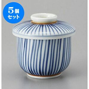5Zbg ނq ؏\ނq [8.2 x 9.4cm] | q ނ  i q ނq H Ɩp HX  킢 Mtg v[g o a 蕨 i H