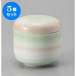 5Zbg ނq ĖڎOFނq [7.7 x 7.7cm 200cc] | q ނ  i q ނq H Ɩp HX  킢 Mtg v[g o a 蕨 i 