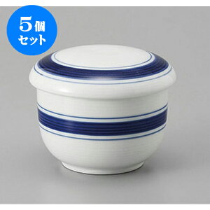 5Zbg ނq SXъی^q [7.4 x 6.8cm] | q ނ  i q ނq H Ɩp HX  킢 Mtg v[g o a 蕨 i H