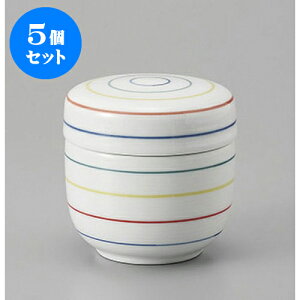 5Zbg ނq lF؉Ėڏq [7.5 x 7.5cm] | q ނ  i q ނq H Ɩp HX  킢 Mtg v[g o a 蕨 i H