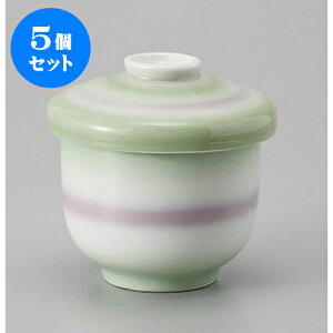 5Zbg ނq F^ނq() [7.7 x 8.6cm 190cc] | q ނ  i q ނq H Ɩp HX  킢 Mtg v[g o a 蕨 