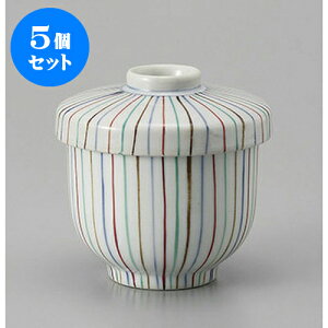 5Zbg ނq \ނ() [7.7 x 8cm 190cc] | q ނ  i q ނq H Ɩp HX  킢 Mtg v[g o a 蕨 i 