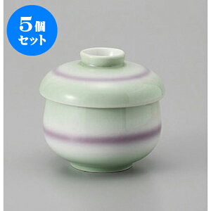 5Zbg ނq Fۂނq() [7.5 x 7.9cm 170cc] | q ނ  i q ނq H Ɩp HX  킢 Mtg v[g o a 蕨 