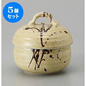 5Zbg ނq ނq [9.8 x 10cm 200cc] | q ނ  i q ނq H Ɩp HX  킢 Mtg v[g o a 蕨 i H