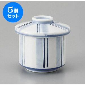 5Zbg ނq eq\q [6.8 x 7.8cm] | q ނ  i q ނq H Ɩp HX  킢 Mtg v[g o a 蕨 i H