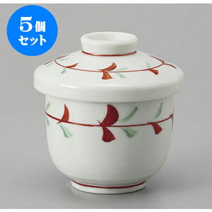5Zbg ނq ։Ԃނq() [7.2 x 8.6cm 170cc] | q ނ  i q ނq H Ɩp HX  킢 Mtg v[g o a 蕨 i 