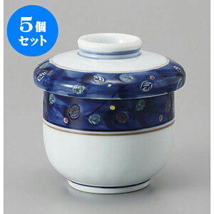 5Zbg ނq і؂̗tq [8.1 x 9cm 250cc] | q ނ  i q ނq H Ɩp HX  킢 Mtg v[g o a 蕨 i 