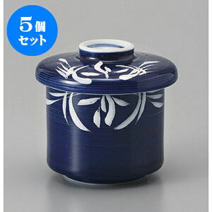 5Zbg ނq i`ނq [7 x 8.3cm] | q ނ  i q ނq H Ɩp HX  킢 Mtg v[g o a 蕨 i 