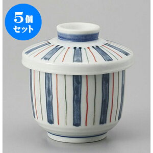 5Zbg ނq OF\ނq [6.5 x 7cm] | q ނ  i q ނq H Ɩp HX  킢 Mtg v[g o a 蕨 i H