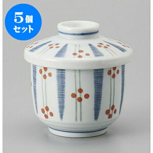 5Zbg ނq \~q [8.3 x 9.5cm] | q ނ  i q ނq H Ɩp HX  킢 Mtg v[g o a 蕨 i HZ