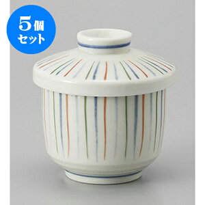 5Zbg ނq OFgNTނ [8.1 x 9.5cm] | q ނ  i q ނq H Ɩp HX  킢 Mtg v[g o a 蕨 i H