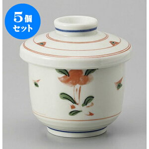 5Zbg ނq ԊGԂނq [8 x 9cm] | q ނ  i q ނq H Ɩp HX  킢 Mtg v[g o a 蕨 i HZb