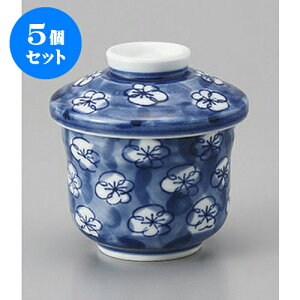 5Zbg ނq ~Âq [7.2 x 8.3cm] | q ނ  i q ނq H Ɩp HX  킢 Mtg v[g o a 蕨 i H