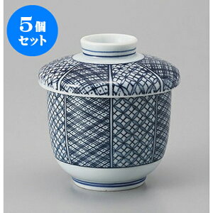 5Zbg ނq ːނq [7.5 x 8.7cm] | q ނ  i q ނq H Ɩp HX  킢 Mtg v[g o a 蕨 i H