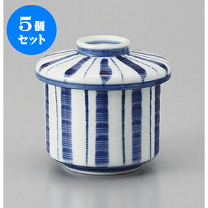 5Zbg ނq \q() [7.1 x 8cm 160cc] | q ނ  i q ނq H Ɩp HX  킢 Mtg v[g o a 蕨 