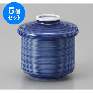 5Zbg ނq iq [7.1 x 8cm 160cc] | q ނ  i q ނq H Ɩp HX  킢 Mtg v[g o a 蕨 i H