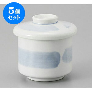 5Zbg ނq яq [7.1 x 8cm 160cc] | q ނ  i q ނq H Ɩp HX  킢 Mtg v[g o a 蕨 i H