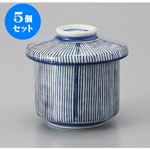 5Zbg ނq ؏\ނq() [7 x 8cm] | q ނ  i q ނq H Ɩp HX  킢 Mtg v[g o a 蕨 i H