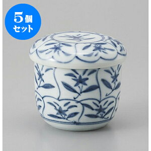 5Zbg ނq ȂȉĖڂނq [7.9 x 8cm] | q ނ  i q ނq H Ɩp HX  킢 Mtg v[g o a 蕨 i H