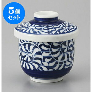 5Zbg ނq ^Rނq [7.2 x 8.8cm] | q ނ  i q ނq H Ɩp HX  킢 Mtg v[g o a 蕨 i H