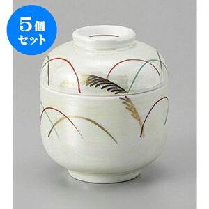 5Zbg ނq X^[~jq [7 x 8cm] | q ނ  i q ނq H Ɩp HX  킢 Mtg v[g o a 蕨 