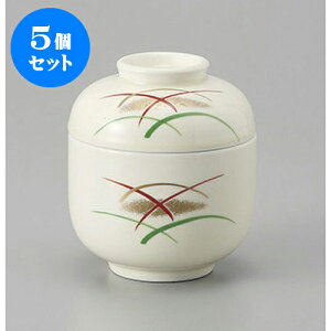 5Zbg ނq ~jނq [7 x 7.8cm] | q ނ  i q ނq H Ɩp HX  킢 Mtg v[g o a 蕨 i H