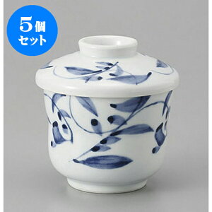 5Zbg ނq ~jނq [7 x 8.1cm] z | q ނ  i q ނq H Ɩp HX  킢 Mtg v[g o a 蕨 i H