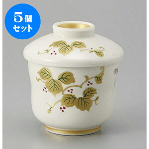 5Zbg ނq uhEG~jނq [7.1 x 8.6cm] | q ނ  i q ނq H Ɩp HX  킢 Mtg v[g o a 蕨 
