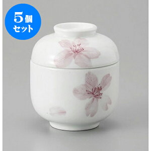 5Zbg ނq ʂނq [7.2 x 8.3cm] | q ނ  i q ނq H Ɩp HX  킢 Mtg v[g o a 蕨 i HZ