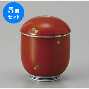 5Zbg ނq LcĎ銪O[ʏނq [6.5 x 8cm] | q ނ  i q ނq H Ɩp HX  킢 Mtg v[g o a 