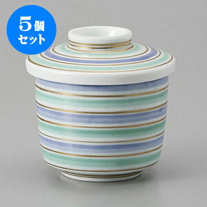 5Zbg ނq F؃~jq [7.7 x 7.5cm] | q ނ  i q ނq H Ɩp HX  킢 Mtg v[g o a 蕨 i H