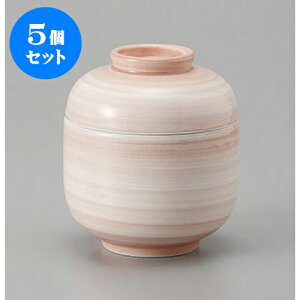 5Zbg ނq t݃~jނq [7.3 x 8.2cm] | q ނ  i q ނq H Ɩp HX  킢 Mtg v[g o a 蕨 i 