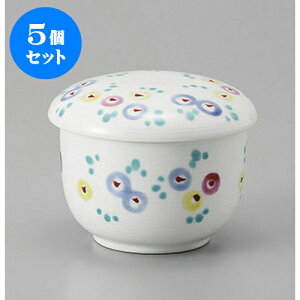 5Zbg ނq тقق݂ނq [7.4 x 6.8cm] | q ނ  i q ނq H Ɩp HX  킢 Mtg v[g o a 蕨 i H