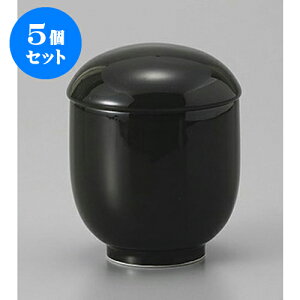 5Zbg ނq LcčWq [6.5 x 8.5cm 120cc] | q ނ  i q ނq H Ɩp HX  킢 Mtg v[g o a 蕨 i 