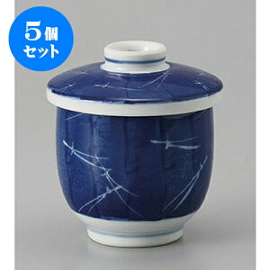 5Zbg ނq Lcďtނq [7.5 x 8cm] | q ނ  i q ނq H Ɩp HX  킢 Mtg v[g o a 蕨 i 