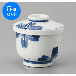 5Zbg ނq ꒿ԏq [7.5 x 7.5cm] | q ނ  i q ނq H Ɩp HX  킢 Mtg v[g o a 蕨 i H