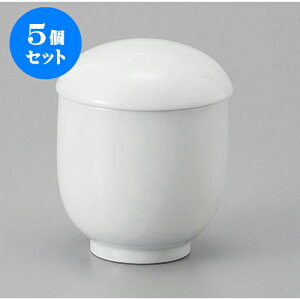 5Zbg ނq LcĔWq [6.5 x 8.5cm 120cc] | q ނ  i q ނq H Ɩp HX  킢 Mtg v[g o a 蕨 i 